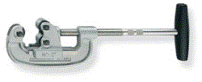  ROTHENBERGER ����� ����� 2�